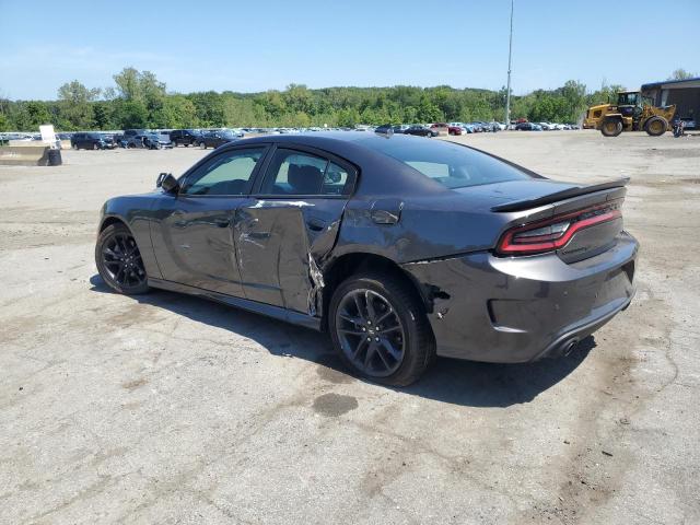 2023 DODGE CHARGER GT 2C3CDXMGXPH604828