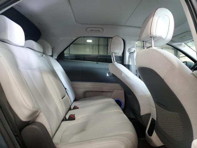 2024 HYUNDAI IONIQ 5 LI KM8KRDDF4RU320749