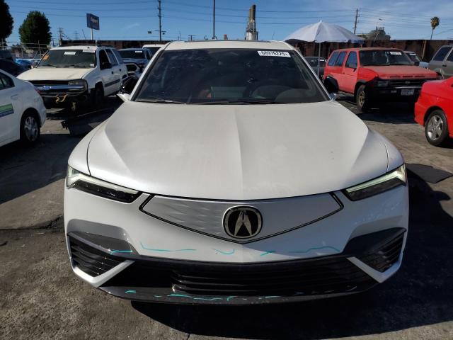 2024 ACURA ZDX A-SPEC 4W5KHMRK1RZ515274