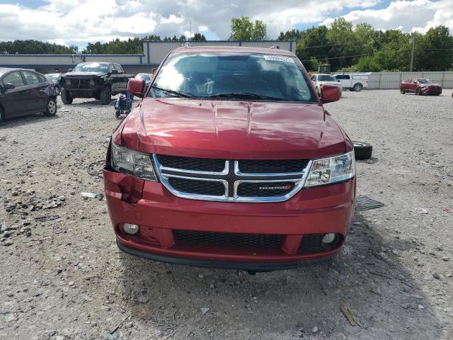 2011 DODGE JOURNEY R/ - 3D4PH6FG0BT515328