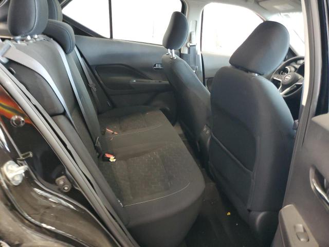 2023 NISSAN KICKS SV 3N1CP5CV4PL552470