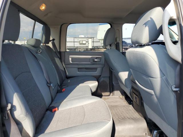 2015 RAM 1500 SLT 1C6RR7LT8FS765747
