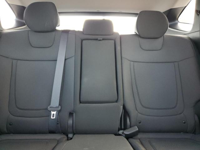 2024 HYUNDAI TUCSON SE 5NMJA3DE3RH308043