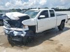 2015 CHEVROLET SILVERADO - 1GCVKREC0FZ205135