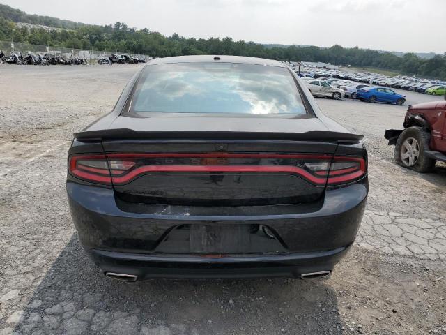 2020 DODGE CHARGER SX 2C3CDXBG9LH237904
