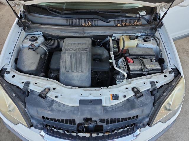 2013 CHEVROLET CAPTIVA LS - 3GNAL2EK4DS629932