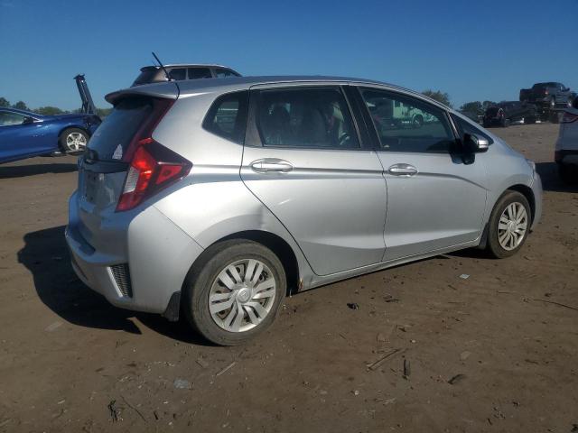 2015 HONDA FIT LX 3HGGK5H59FM716330