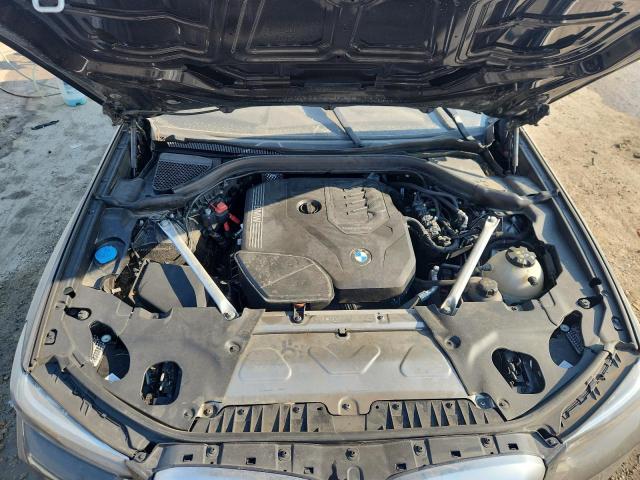 2023 BMW X3 XDRIVE3 5UX53DP05P9S75264
