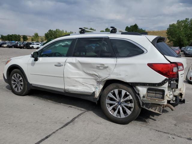 2017 SUBARU OUTBACK TO 4S4BSETC7H3388372