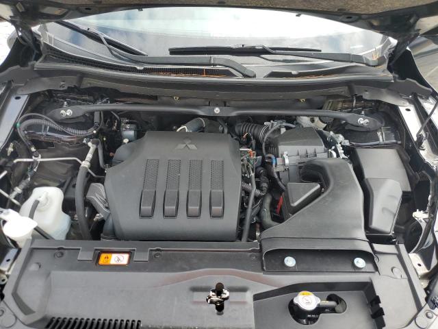 2022 MITSUBISHI ECLIPSE CR JA4ATWAA9NZ003496