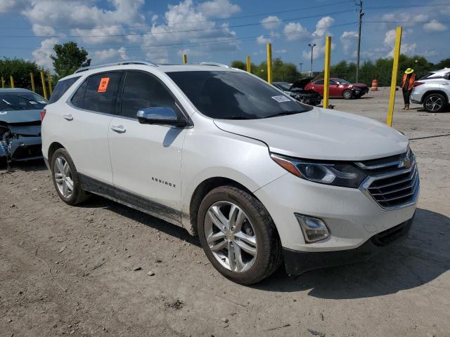2021 CHEVROLET EQUINOX PR 2GNAXNEV2M6159852