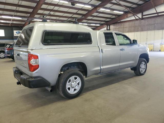 2015 TOYOTA TUNDRA DOU - 5TFUM5F16FX059430