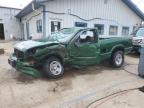 Lot #3292477706 1997 CHEVROLET S TRUCK S1