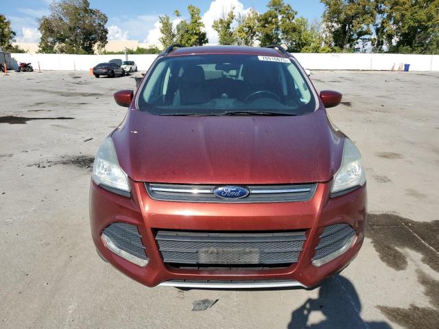 2014 FORD ESCAPE SE - 1FMCU0GX2EUA75847