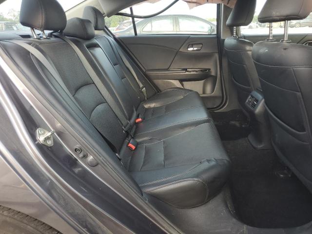 2015 HONDA ACCORD EXL 1HGCR2F83FA073475