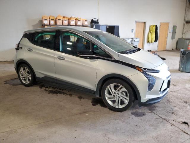 2023 CHEVROLET BOLT EV 1L 1G1FW6S07P4199827