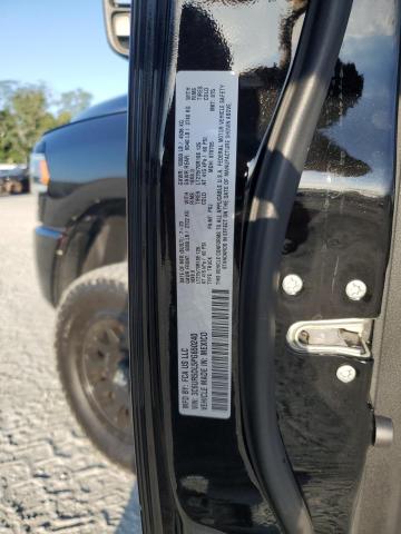 2023 RAM 2500 BIG H 3C6UR5DL5PG650240
