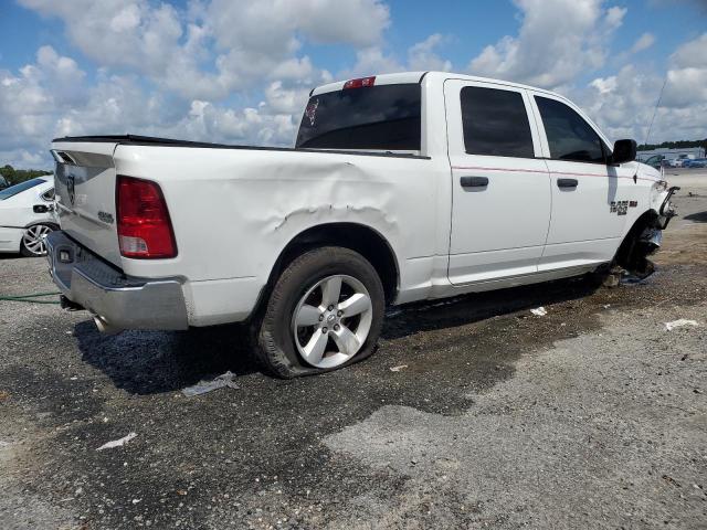 2021 RAM 1500 CLASS 3C6RR7KT9MG665257