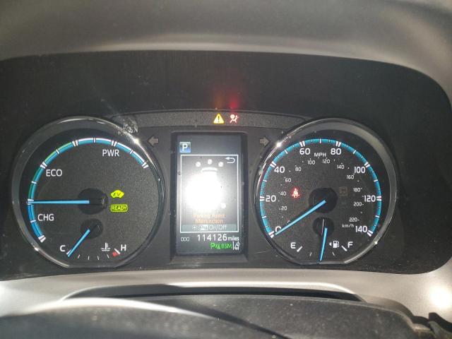 2017 TOYOTA RAV4 HV LI JTMDJREV9HD126949