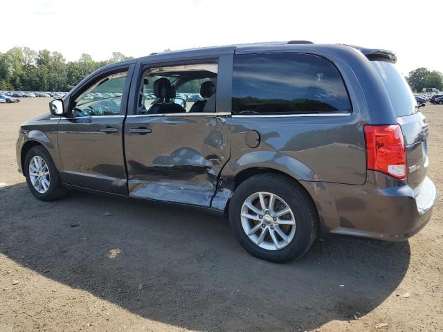 2020 DODGE GRAND CARA 2C4RDGCGXLR169675