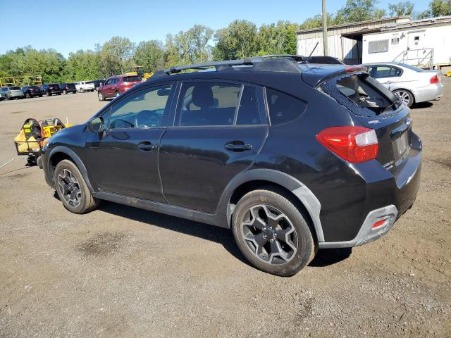 2015 SUBARU XV CROSSTR JF2GPAAC6F9223769