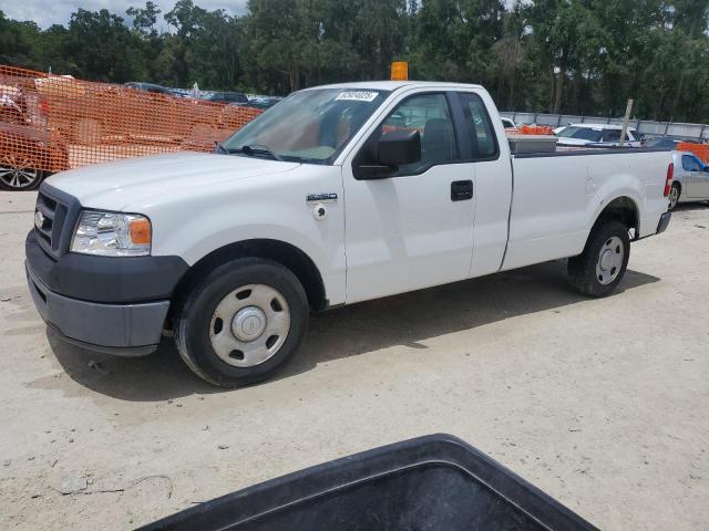 FORD F150