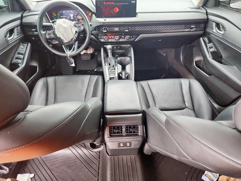 2024 HONDA ACCORD TOU 1HGCY2F80RA043325