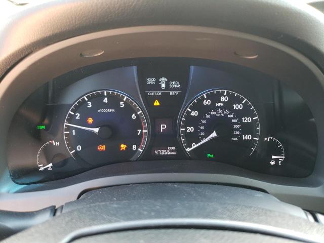 2015 LEXUS RX 350 2T2ZK1BA8FC171361