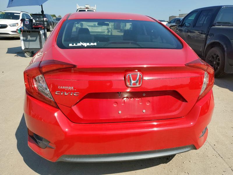 2016 HONDA CIVIC EX 2HGFC2F72GH530219