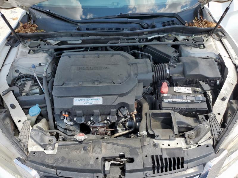2015 HONDA ACCORD TOU 1HGCR3F97FA028800