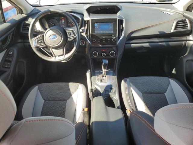 2023 SUBARU CROSSTREK JF2GTAEC9PH300258