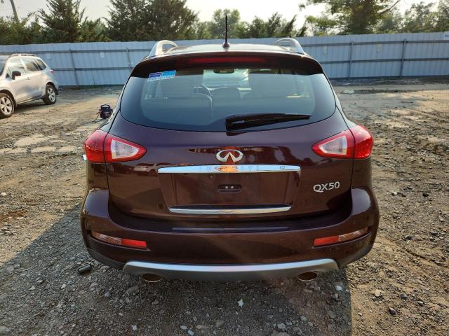 2017 INFINITI QX50 JN1BJ0RR2HM404996