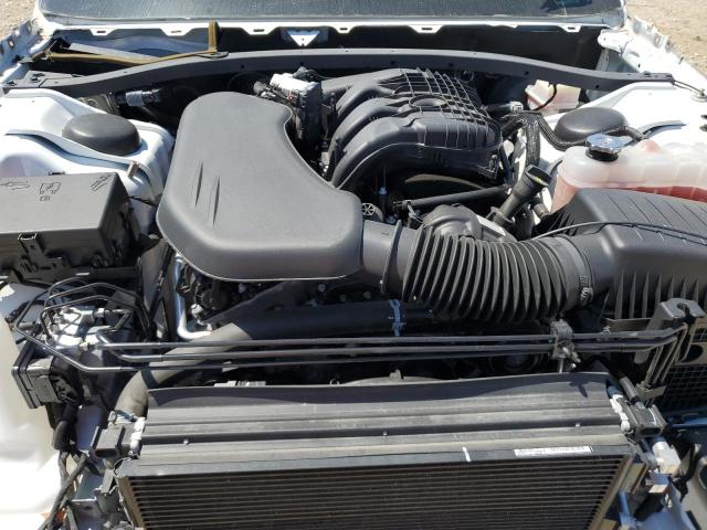 2023 CHRYSLER 300 TOURIN 2C3CCADG8PH632904