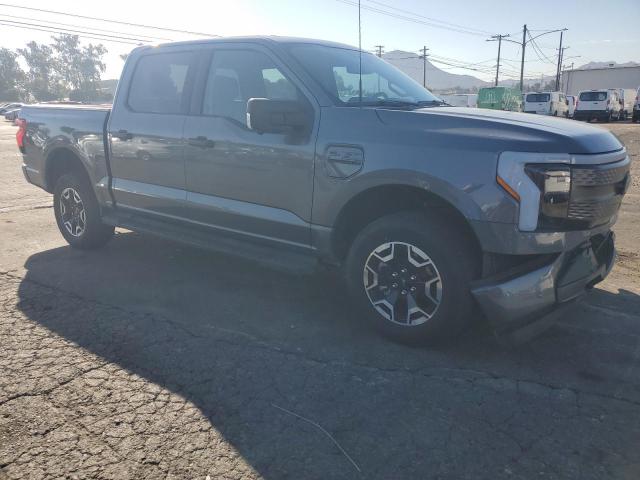 2023 FORD F150 LIGHT 1FTVW1EL8PWG33527