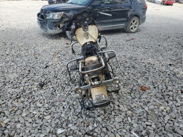 2005 HARLEY-DAVIDSON FLHTCUI - 1HD1FCW165Y632397