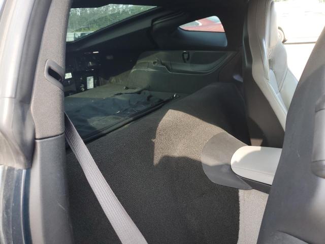 2019 CHEVROLET CORVETTE STINGRAY 2LT #3281423043