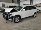 2015 DODGE JOURNEY SX - 3C4PDDBG1FT740723