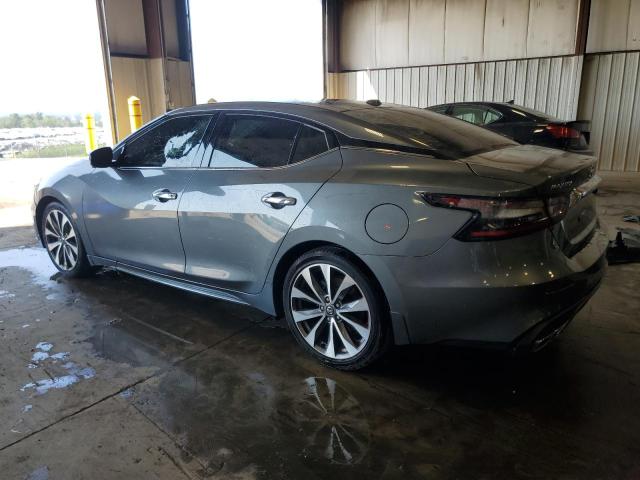 2020 NISSAN MAXIMA PLA 1N4AA6FV2LC372648