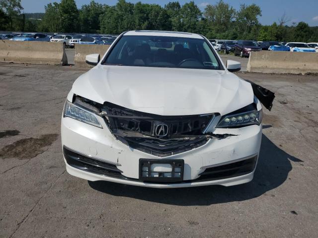 2016 ACURA TLX TECH 19UUB2F57GA008502