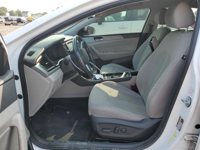 2019 HYUNDAI SONATA LIM 5NPE34AF9KH797068