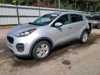 2018 KIA SPORTAGE L - KNDPM3ACXJ7400086