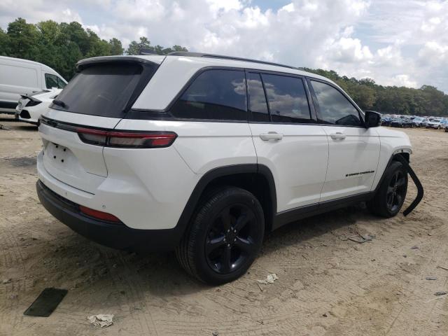 2022 JEEP GRAND CHER 1C4RJHAG8N8606623