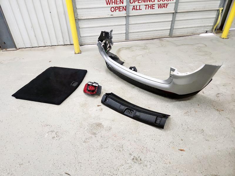 2025 JEEP COMPASS LI 3C4NJDCN2ST557032