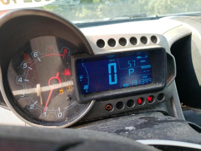 2016 CHEVROLET SONIC LT - 1G1JC5SH5G4160768