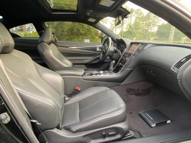 2018 INFINITI Q60 PURE JN1EV7EL8JM392824