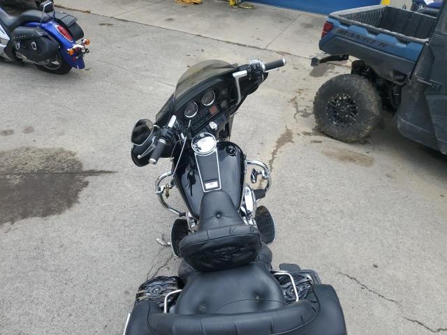 2003 HARLEY-DAVIDSON FLHTCI 1HD1FFW103Y600964