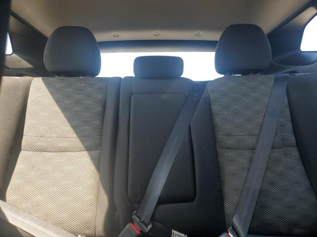 2019 NISSAN ROGUE SPORT S - JN1BJ1CR0KW621490