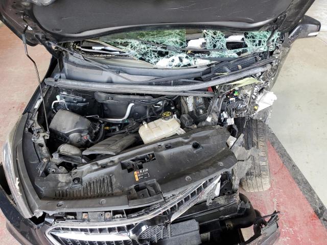 2017 BUICK ENCORE PRE KL4CJESB5HB102992