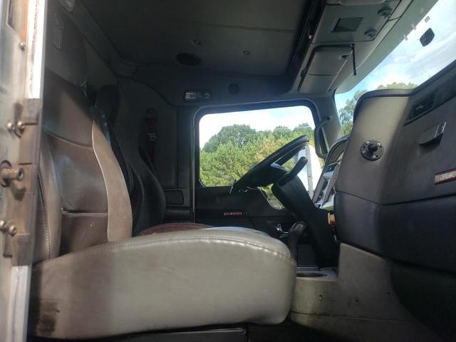 2013 KENWORTH T660 #3303631927