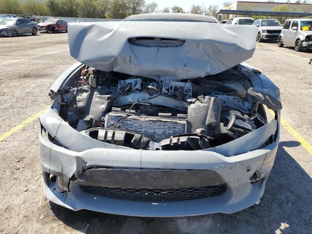 2020 DODGE CHARGER SC 2C3CDXGJXLH221103